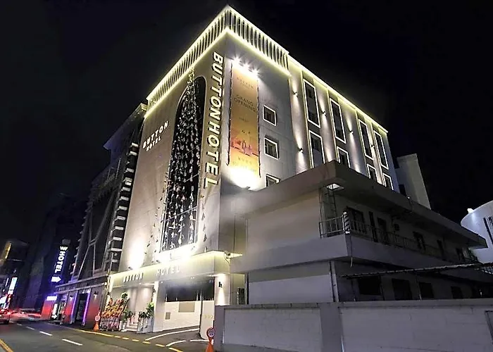 Guseodong Button