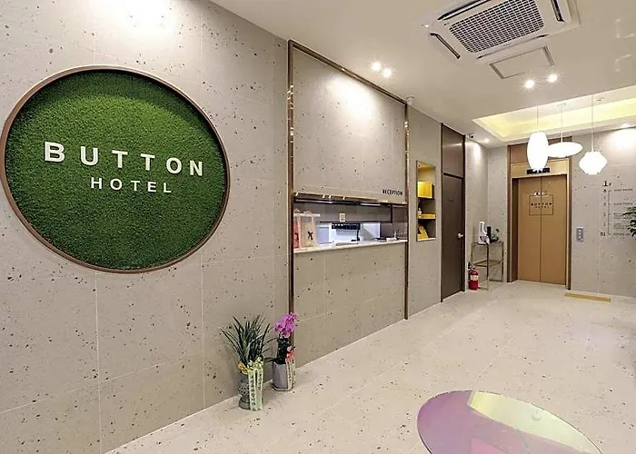 Guseodong Button *