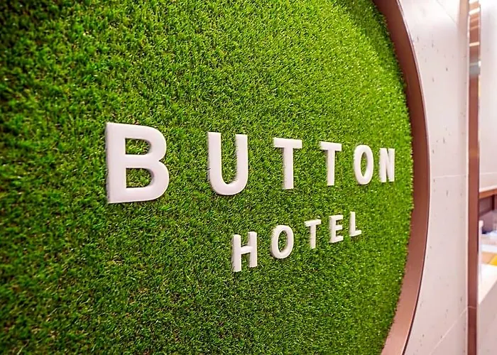 Guseodong Button *